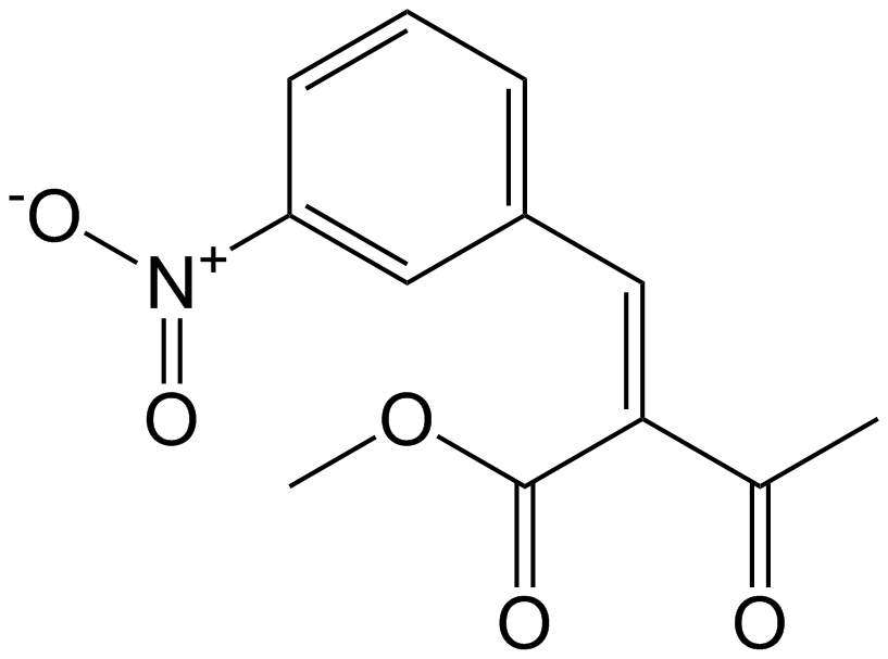 Manidipine Benzylidene