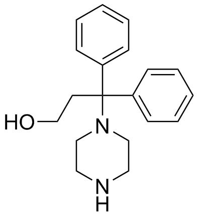 Manidipine Impurity 12