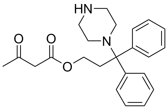 Manidipine Impurity 13