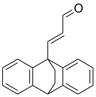 Maprotiline hydrochloride EP Impurity A