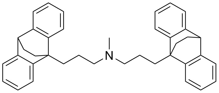 Maprotiline hydrochloride EP Impurity B