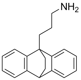 Maprotiline hydrochloride EP Impurity C