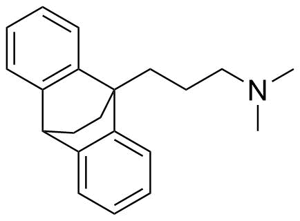 Maprotiline hydrochloride EP Impurity E