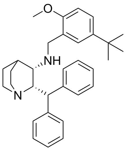 Maropitant