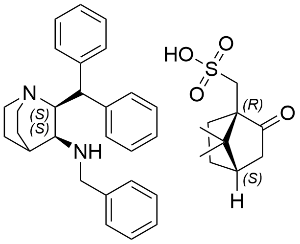 Maropitant Impurity 2
