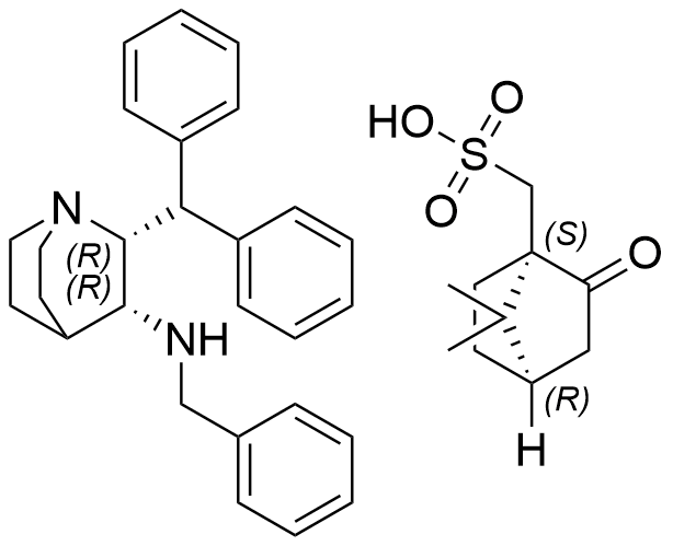 Maropitant Impurity 3