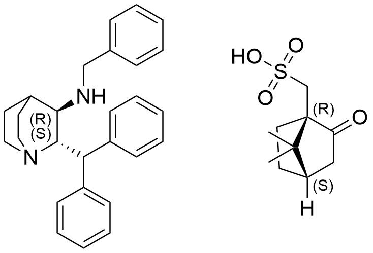 Maropitant Impurity 4