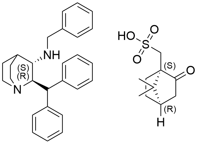 Maropitant Impurity 5