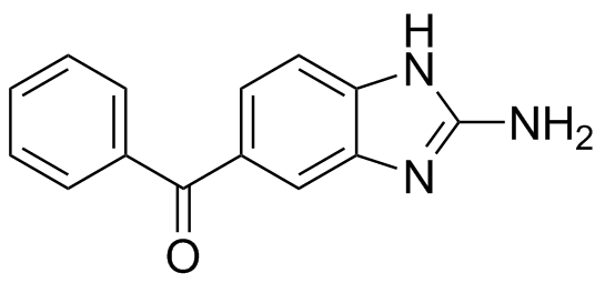 Mebendazole EP Impurity A