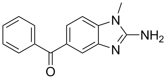 Mebendazole EP Impurity C
