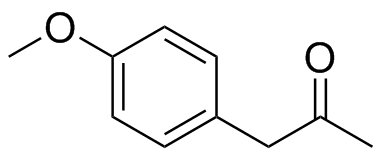 Mebeverine Impurity A