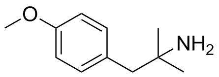 Mebeverine Impurity 4