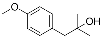 Mebeverine Impurity 5