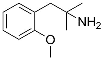 Mebeverine Impurity 7