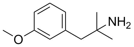 Mebeverine Impurity 8