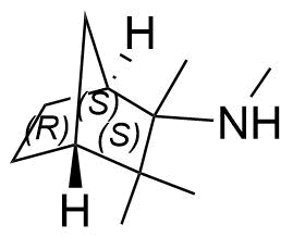 Mecamylamine Impurity 1