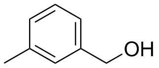 Meclizine 3-Methylbenzyl Impurity (USP)