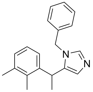 Medetomidine Impurity 22