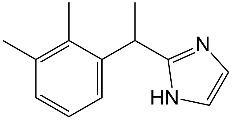 Medetomidine Impurity 28