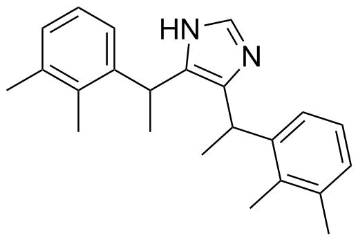 Medetomidine Impurity 29