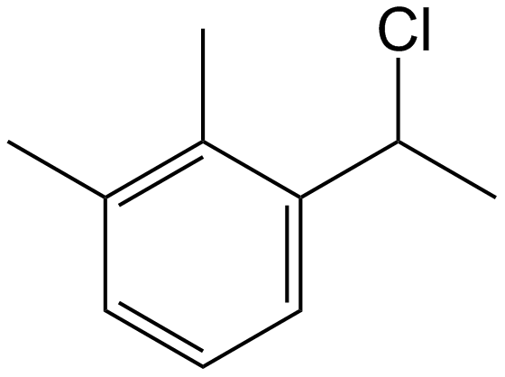 Medetomidine Impurity 30