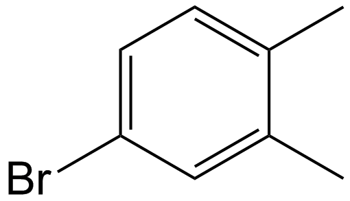 Medetomidine Impurity 31