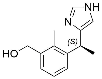 Medetomidine Impurity 33