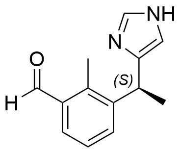 Medetomidine Impurity 34