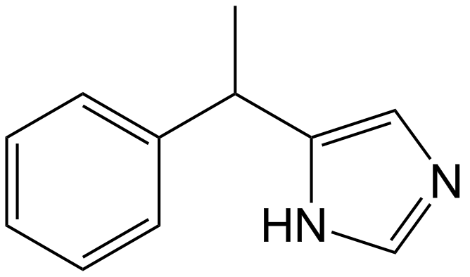 Medetomidine Impurity 35