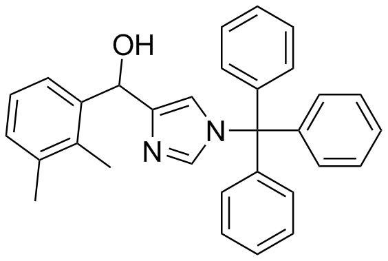 Medetomidine Impurity 38