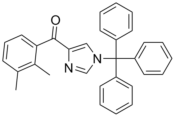 Medetomidine Impurity 39