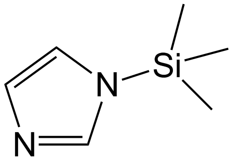Medetomidine Impurity 42