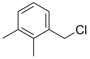 Medetomidine Impurity 44
