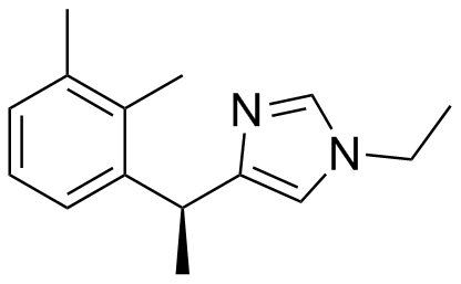 Medetomidine Impurity 46