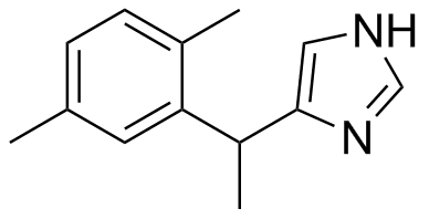 Medetomidine Impurity 47