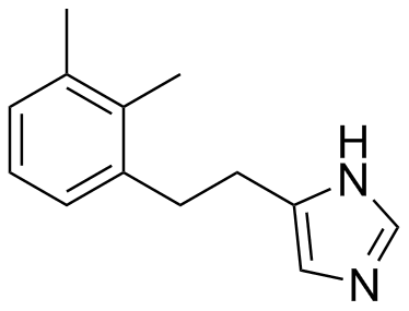 Medetomidine Impurity 48
