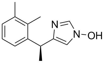 Medetomidine Impurity 7
