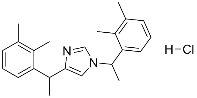 Medetomidine Impurity G