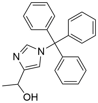 Medetomidine Impurity 49