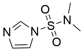 Medetomidine Impurity 50