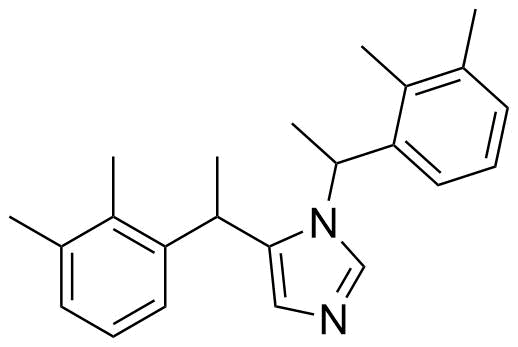 Medetomidine Impurity 52