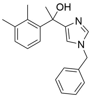 Medetomidine Impurity 53