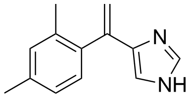 Medetomidine Impurity 54