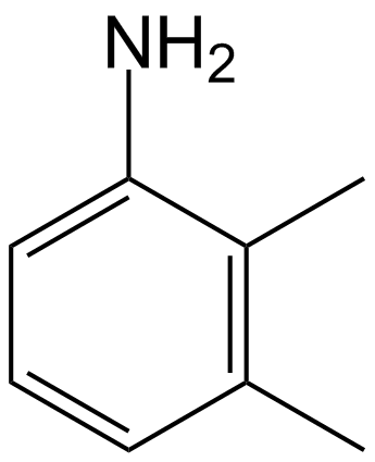 Mefenamic Acid EP Impurity A