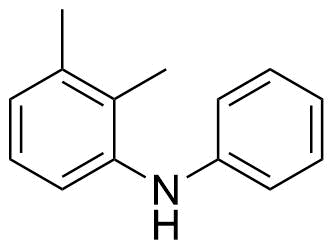 Mefenamic Acid EP Impurity E