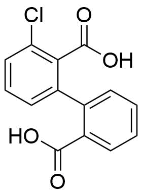 Mefenamic Acid Impurity 9