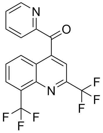 Mefloquine EP Impurity A