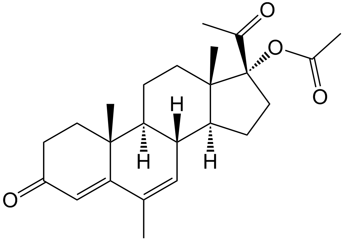 Megestrol Acetate