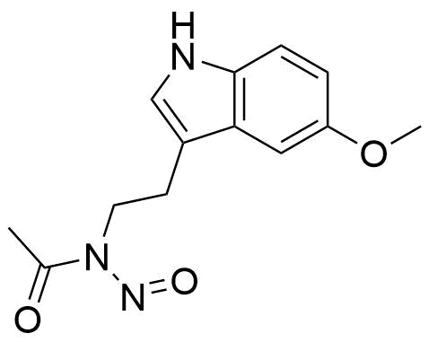Melatonin Impurity 1