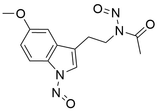 Melatonin Impurity 2